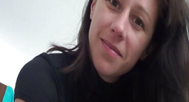 Người phụ nữ ra đòn trong lần gặp đầu phim xxx co trang tiên.