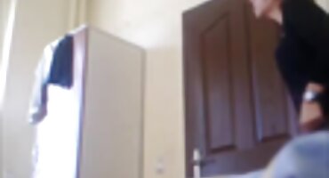 Đối với quan hệ tình phim les xxx dục qua đường hậu môn tóc vàng một món quà của số phận.