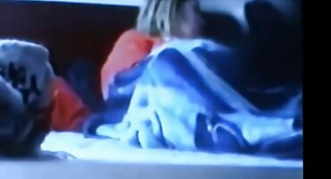 Người Nổi tiếng Cho một dương vật giả dài trong mông. phim nguoi lon xxx