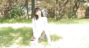 Tình dục trong một cửa hàng xxx tây giày với một footob saleswoman