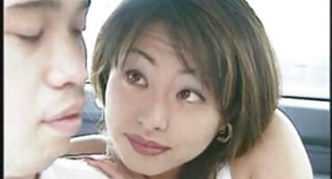 Tình dục Với Chubb Chloe chloe siêu thực. xxx động vật