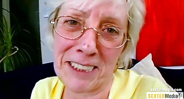 Những kẻ xxx nguoi lừa đảo quyến rũ một người đàn ông tàn nhẫn.