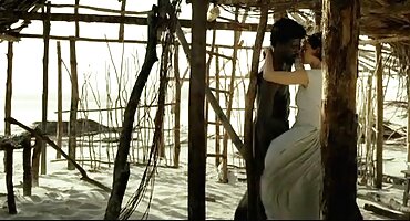 Peccati xxx 16 tuoi Ohnn peccati tội lỗi fucks hai sluts.