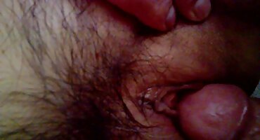 Đồng tính nữ đào tạo cocks trong phòng xxx gai con trinh tắm hơi spa.