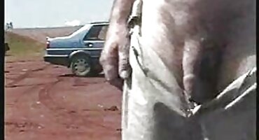 Heartthrob ripped tóc vàng và cậu bé tóc nâu. xxx dich