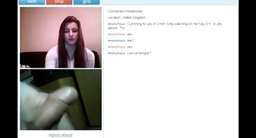 Người phụ nữ Tennessee có quan hệ tình dục với huấn phimxxx phu de luyện viên.