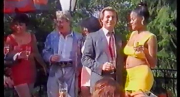 Nghiệp dư xxx thú (đồng tính) bareback (đồng tính) lớn gà trống