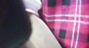 Quan hệ tình dục với một người đàn ông xxx video han quoc da đen.