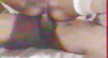 Đẹp đồng sex xx phim tính nữ làm Cunnilingus, liếm âm hộ.