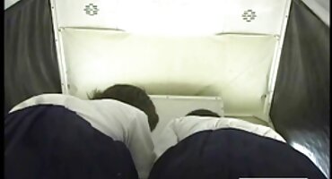 Biên soạn: đồng tính nữ với strapon đồ chơi xxx ngắn tình dục.