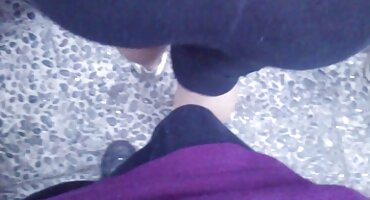 Alice Redlips fucks hoàn toàn phim xxs khỏa thân.