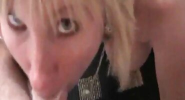 Hoàn hảo cho Âm Hộ phim xxx lãng mạn Của Carmen Caliente.