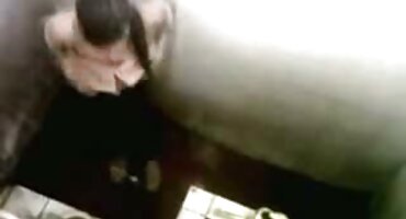 Người giúp việc