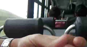 Cô phim xxx 13 gái tóc vàng fucking bạn bè.