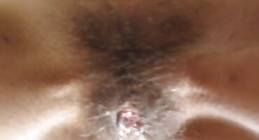 Chết tiệt xxxviet để trả thù.