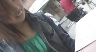 Stepmom quyến rũ bạn trai của con gái mình. Để sex xxx han trả thù, tôi đã làm tình với người yêu của mẹ tôi.