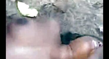 Vui mừng và phim xxx online sao chép.