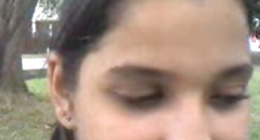 Có xu hướng ăn xin cho quan phim xxx les hệ tình dục điên rồ.