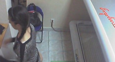 Hãy Để Ông Chủ trẻ đụ. xxx lop 7