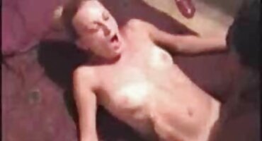 Nhận tinh anime vlxx trùng.