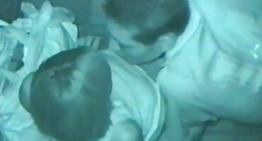 Cô gái tóc vàng séc predator ngón chân vòi phim cxx nước.