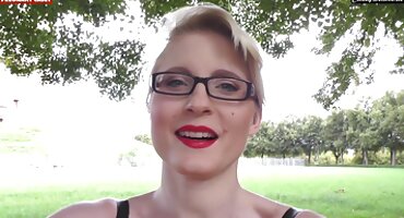 Fucked sau khi nhảy. phim sex xxlx