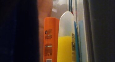 Nữ Sinh xx may bay ba gia Elsaean