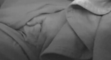 Fuck cô gái mới với xuyên trong bao xxx nguoi mau cao su.