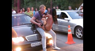 Người đàn ông tự tin fucking tâm phim sex hd xxx lý trị liệu.