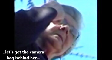 Nhà trị liệu phim xxxx hay tâm lý fucks với bệnh nhân.