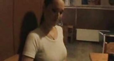 Bella hiepdamxxx có quan hệ tình dục với một người bạn cho năm NYE.