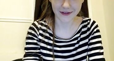 Coi Chừng Elsa sessoEan tình dục và vuốt ve phim hàn xxx mình.