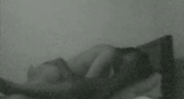 Ale TeIs xxx phụ đề te ngón tay muỗng.