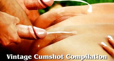 Anh ta rút ra một quả bóng phim xxx k che bịt miệng và ôm Kate kura.