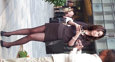 Arteys phim xxx có phụ đề