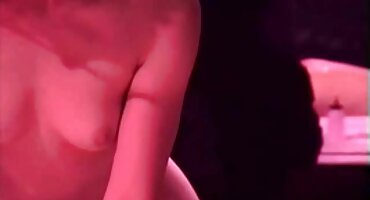 Masseurs khéo léo xử lý dương xxx hiep vật.