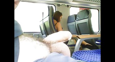 Chết tiệt trong mông với ba người da đen. phim xxxy