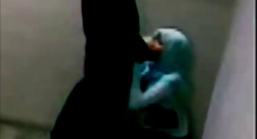 Hai anh gai xinh xxx cocks Trong Dakota Skye