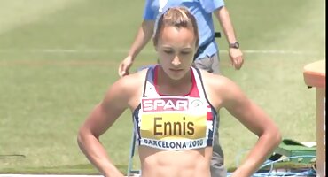 Đụ phim xxx gai goi Tôi Trong Âm hộ.