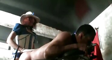 Coed jerks off các mui xe. phim xxx me ke