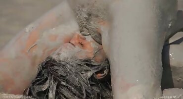 Nghiêm trọng skateboarder tình Dục Với phim xec xxx Peter.