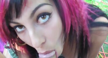 JOck có Kensie Reeves và cums trong xxxviet cô ấy đít.