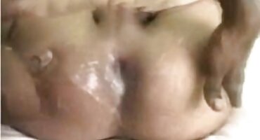 Lil Lar Larimar xxx gai nho bắt kiêm trong miệng.