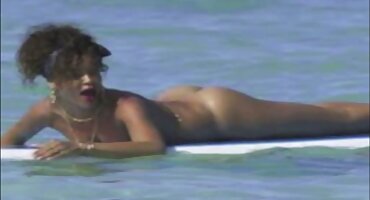 Brittan Nguyen phim xxxcon