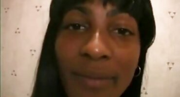 Mũm mĩm tình dep xxx dục đúc.