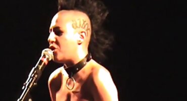 Chết tiệt hai cô phim xxx ll gái xinh đẹp.