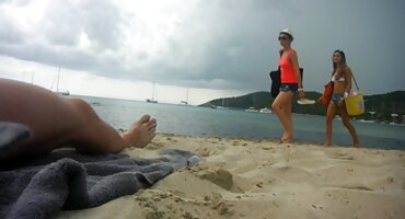 Thầy bói mất cơ phim xxx hd thể trong các lá bài.