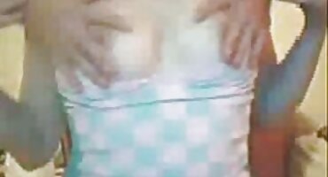 Cận cảnh cận cảnh