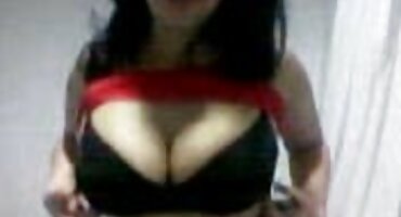 Y tá phim xxx phu đê cho bệnh nhân một cú đánh.