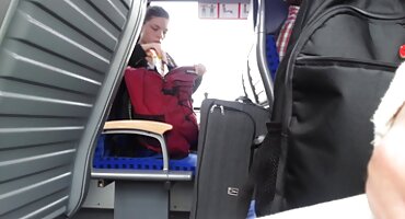 BDSM bất ngờ hậu xxx trâm anh môn.